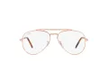Ray-Ban New Aviator Silmalasit RX 3625V 3094