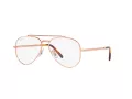 Ray-Ban New Aviator Silmalasit RX 3625V 3094