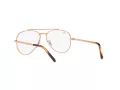 Ray-Ban New Aviator Silmalasit RX 3625V 3094