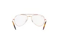 Ray-Ban New Aviator Silmalasit RX 3625V 3094