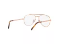 Ray-Ban New Aviator Silmalasit RX 3625V 3094