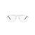 Ray-Ban New Caravan Silmalasit RX 3636V 2501