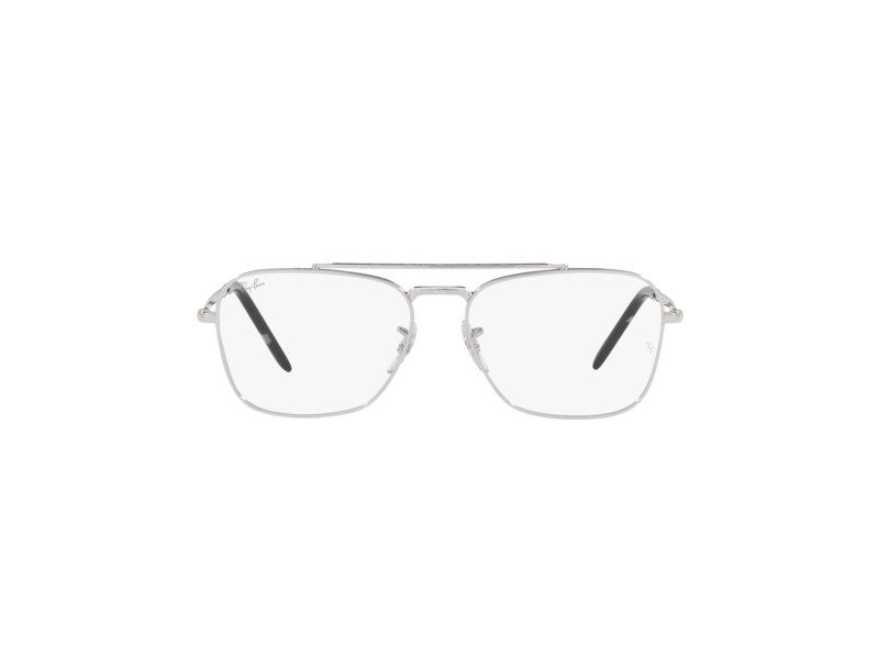 Ray-Ban New Caravan Silmalasit RX 3636V 2501