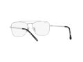 Ray-Ban New Caravan Silmalasit RX 3636V 2501