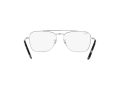 Ray-Ban New Caravan Silmalasit RX 3636V 2501