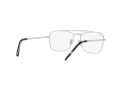 Ray-Ban New Caravan Silmalasit RX 3636V 2501