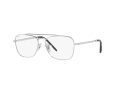 Ray-Ban New Caravan Silmalasit RX 3636V 2501