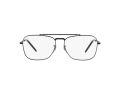 Ray-Ban New Caravan Silmalasit RX 3636V 2509