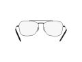 Ray-Ban New Caravan Silmalasit RX 3636V 2509