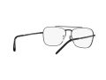 Ray-Ban New Caravan Silmalasit RX 3636V 2509