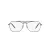 Ray-Ban New Caravan Silmalasit RX 3636V 2509