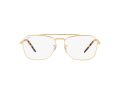 Ray-Ban New Caravan Silmalasit RX 3636V 3086