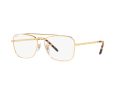 Ray-Ban New Caravan Silmalasit RX 3636V 3086