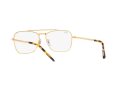 Ray-Ban New Caravan Silmalasit RX 3636V 3086