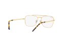 Ray-Ban New Caravan Silmalasit RX 3636V 3086