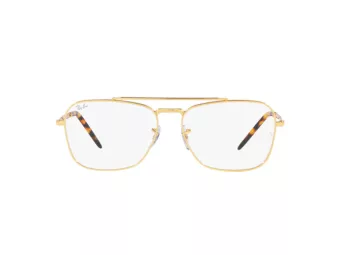 Ray-Ban New Caravan Silmalasit RX 3636V 3086