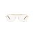 Ray-Ban New Caravan Silmalasit RX 3636V 3086