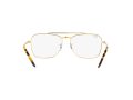 Ray-Ban New Caravan Silmalasit RX 3636V 3086
