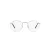 Ray-Ban New Round Silmalasit RX 3637V 2501
