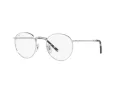 Ray-Ban New Round Silmalasit RX 3637V 2501