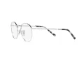 Ray-Ban New Round Silmalasit RX 3637V 2501