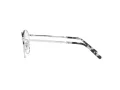 Ray-Ban New Round Silmalasit RX 3637V 2501