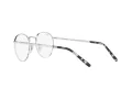 Ray-Ban New Round Silmalasit RX 3637V 2501