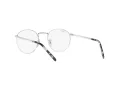 Ray-Ban New Round Silmalasit RX 3637V 2501
