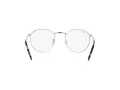 Ray-Ban New Round Silmalasit RX 3637V 2501