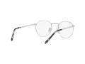 Ray-Ban New Round Silmalasit RX 3637V 2501