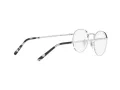 Ray-Ban New Round Silmalasit RX 3637V 2501