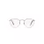 Ray-Ban New Round Silmalasit RX 3637V 3094