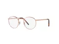 Ray-Ban New Round Silmalasit RX 3637V 3094