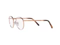 Ray-Ban New Round Silmalasit RX 3637V 3094