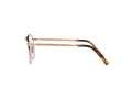 Ray-Ban New Round Silmalasit RX 3637V 3094