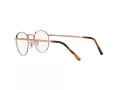 Ray-Ban New Round Silmalasit RX 3637V 3094