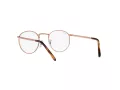 Ray-Ban New Round Silmalasit RX 3637V 3094