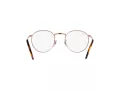 Ray-Ban New Round Silmalasit RX 3637V 3094