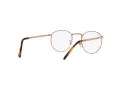 Ray-Ban New Round Silmalasit RX 3637V 3094