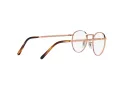Ray-Ban New Round Silmalasit RX 3637V 3094