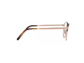 Ray-Ban New Round Silmalasit RX 3637V 3094