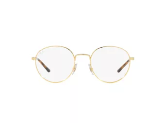 Ray-Ban Silmalasit RX 3681V 2500