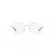 Ray-Ban Silmalasit RX 3681V 2500