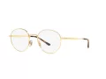 Ray-Ban Silmalasit RX 3681V 2500