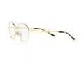 Ray-Ban Silmalasit RX 3681V 2500
