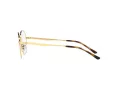 Ray-Ban Silmalasit RX 3681V 2500