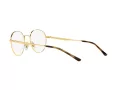 Ray-Ban Silmalasit RX 3681V 2500