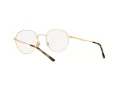 Ray-Ban Silmalasit RX 3681V 2500