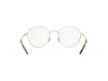 Ray-Ban Silmalasit RX 3681V 2500