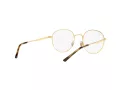 Ray-Ban Silmalasit RX 3681V 2500